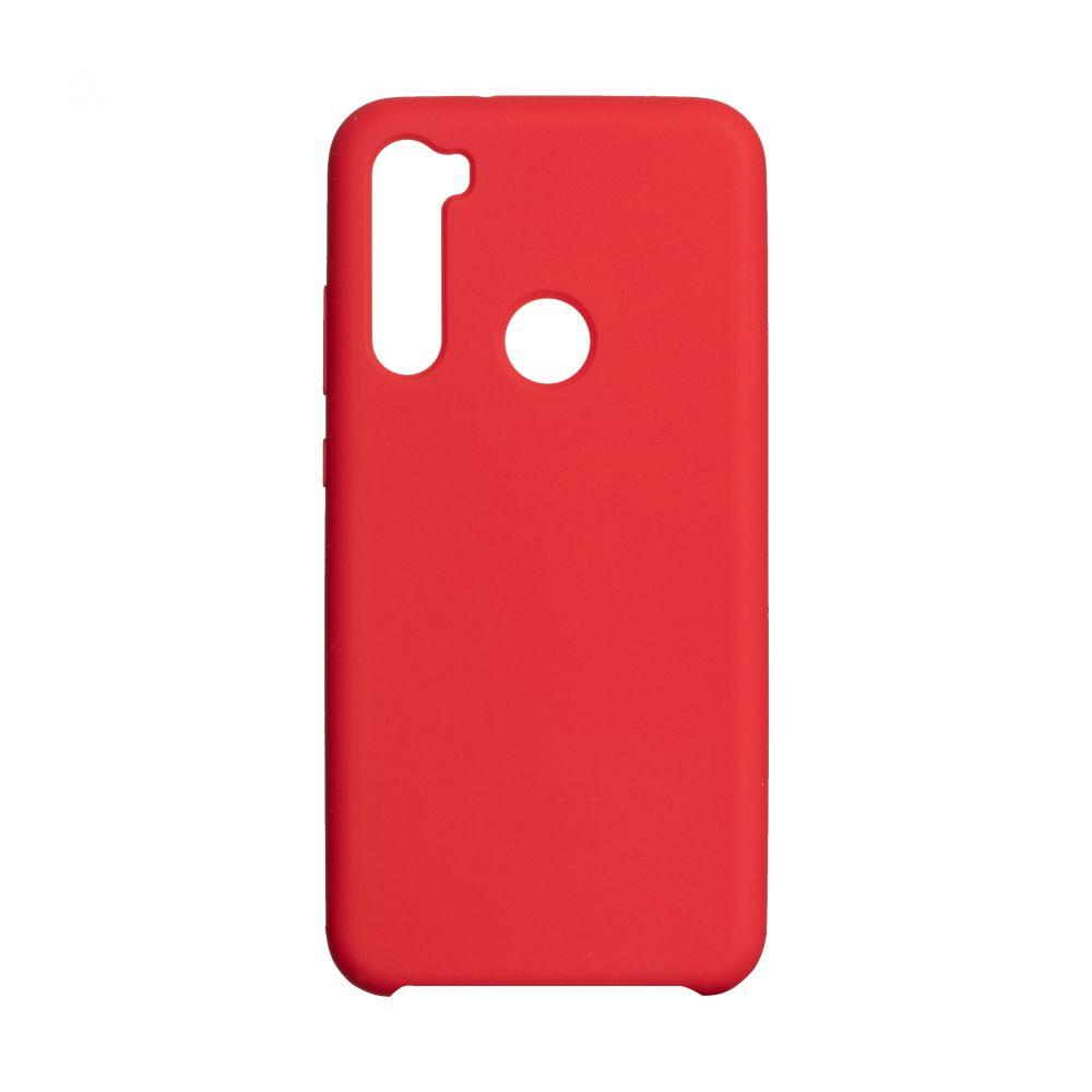 

Чохол Case Original для Xiaomi Redmi Note 8 Колір 14