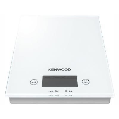 

Весы кухонные KENWOOD DS 401