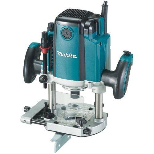 

Фрезер Makita RP 1800FX