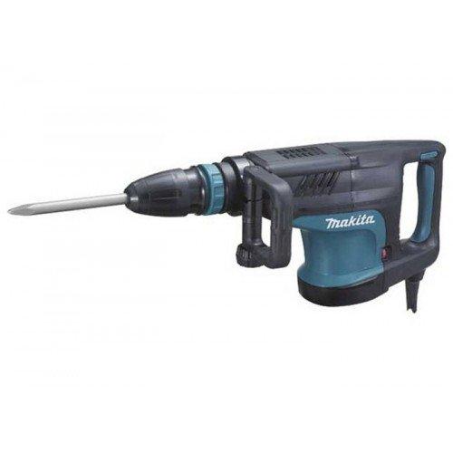 

Молоток отбойный Makita HM 1203 C