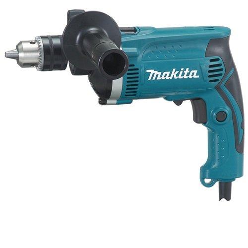 

Дрель ударная Makita HP 1630