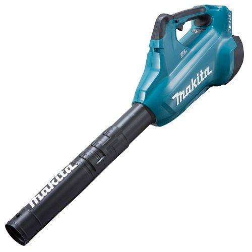 

Воздуходув аккумуляторный Makita DUB362Z