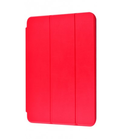 

Чехол Smart Case для iPad Pro 9.7 2016 Red NC-8530-Red, КОД: 1073186