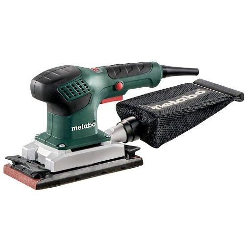 

Машина плоскошлифовальная Metabo SRE 3185