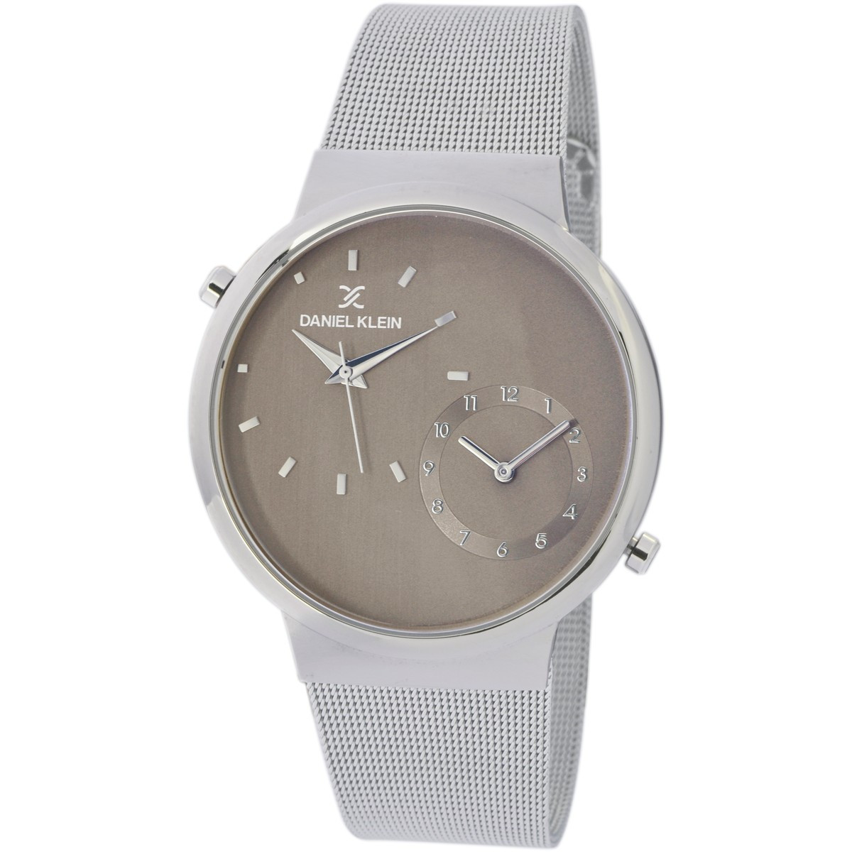 

Часы Daniel Klein DK11326-4 DK11326-4, КОД: 115619