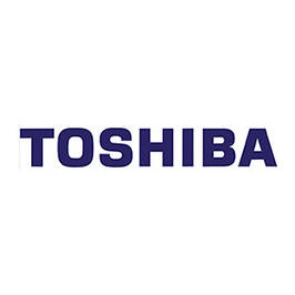 Теплові трубки для ноутбуків Toshiba