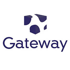 Теплові трубки для ноутбуків Gateway