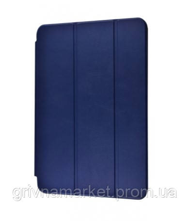 

Чехол Smart Case для iPad Pro 10.5 2017 Dark Blue NC-13489-DarkBlue, КОД: 1073107