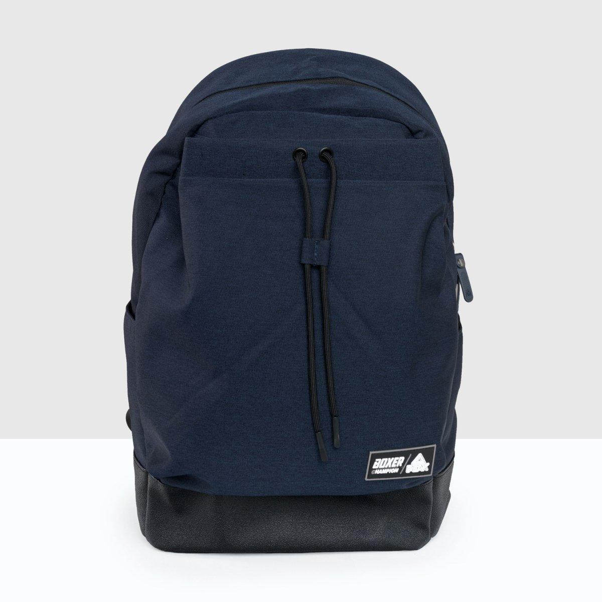 

Рюкзак Peak Sport B192090-BLU Синий (6941722661800)