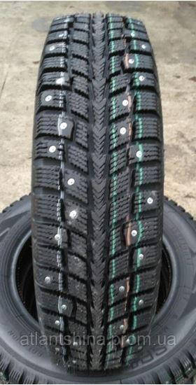 

155/70 R13 Estrada Samurai (шип) 75T