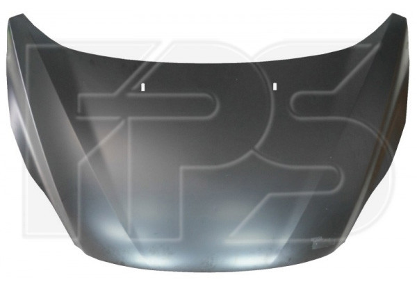 

Капот FORD C-MAX 10-15 (FPS) 1687233