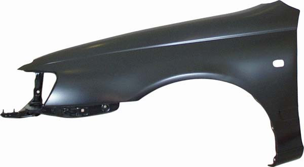 

Левое переднее крыло TOYOTA CARINA E 92-97 (FPS) 538022B270