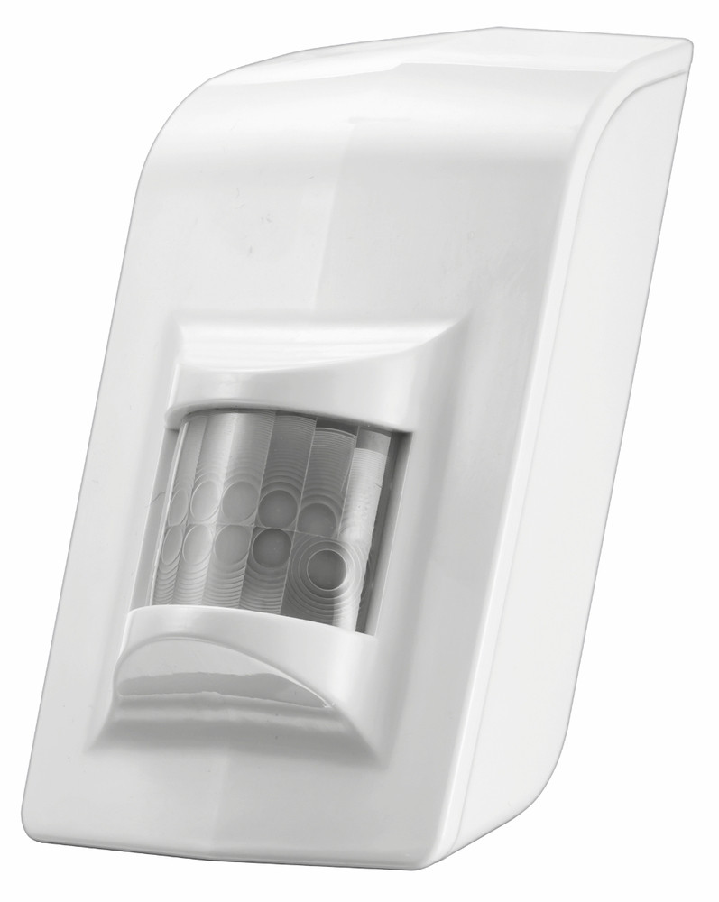 

Датчик движения Trust ALMDT-2000 Wireless Motion Sensor (6282016)