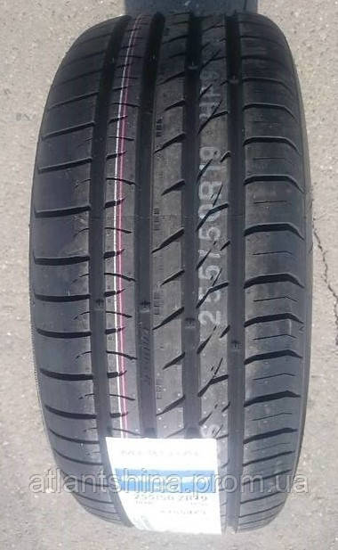 

255/55 R20 Marshal Crugen HP91 110Y
