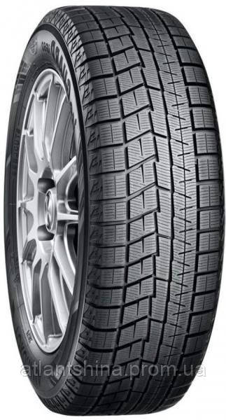 

225/40 R18 Yokohama Ice Guard IG60 92Q