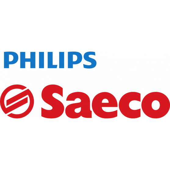 Сервисный центр саеко. Saco logo. Saeco лого. Saeco logo. Saeco логотип.