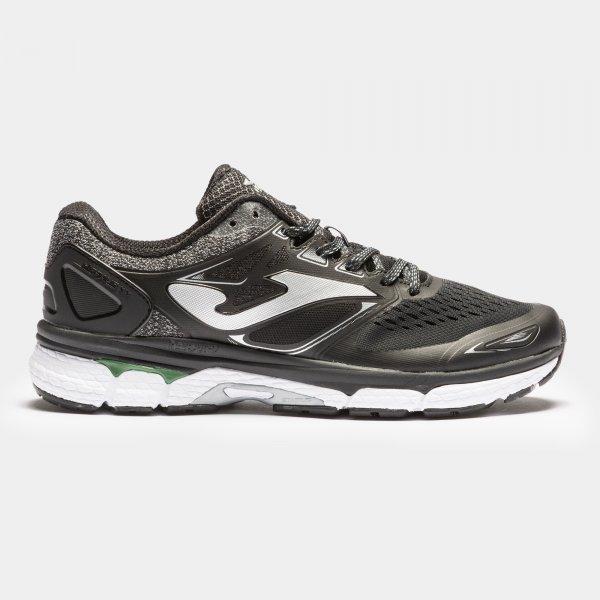 

Кроссовки JOMA R.HISPALIS MEN 930 BLACK