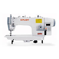 Siruba DL7200-NH1-16  Одноигольная швейная машина-автомат