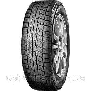 

Зимняя шина YOKOHAMA Ice Guard IG60 225/40R18 92Q