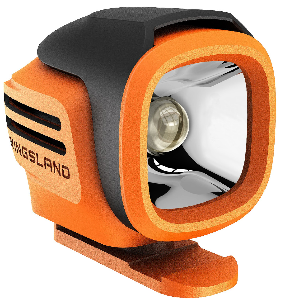 

Фонарь для Wingsland S6 Search Light 6389770, КОД: 1863628