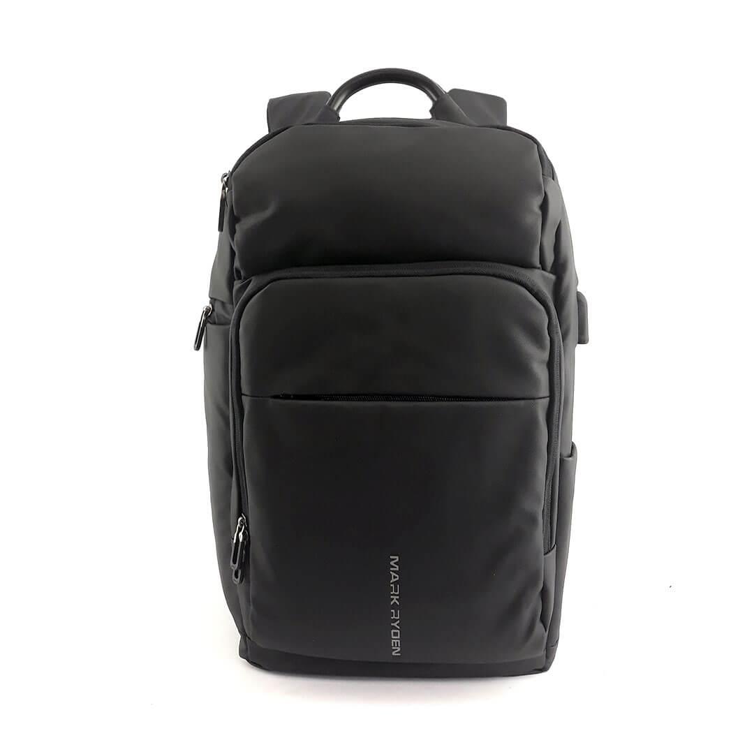 

Рюкзак Mark Ryden Max MR7080 Medium Черный YNfv87037, КОД: 1132202