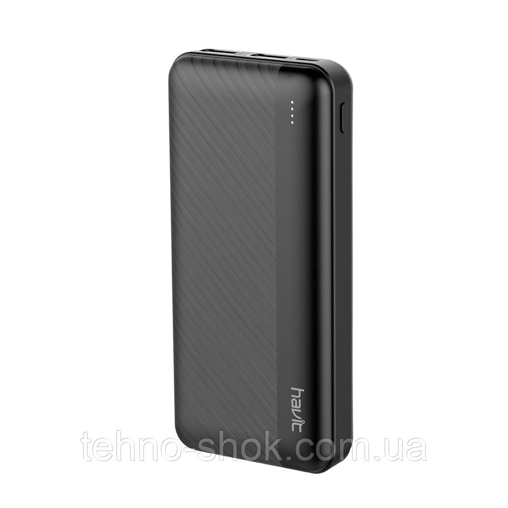 

Power bank HAVIT HV-H584