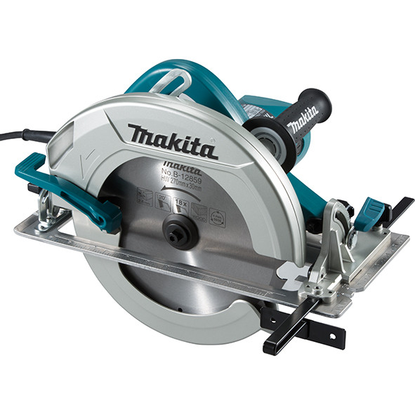 

Дисковая пила Makita HS0600