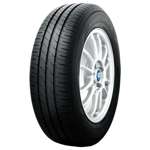 

Toyo Шина 14 175 70/T/88 Toyo Nano Energy 3 XL