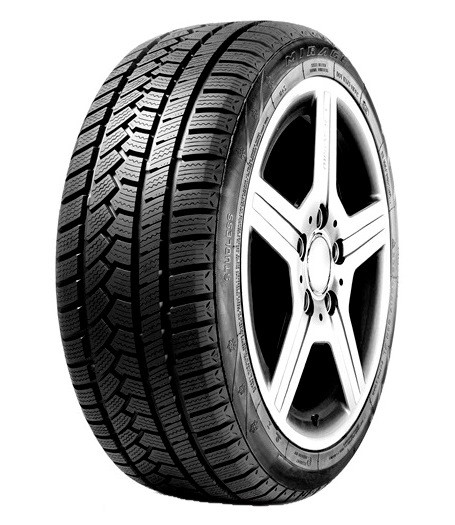 

MIRAGE Шина 15 185 65/T/88 MIRAGE MR-W562