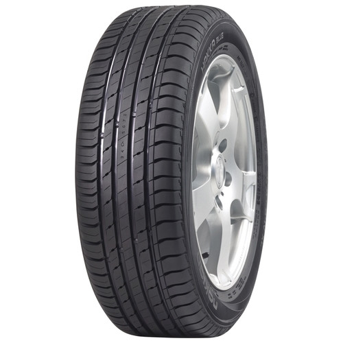 

Nokian Шина 15 195 65/V/95 Nokian Hakka Blue 2 XL