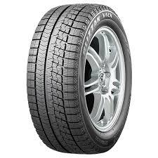 

Bridgestone Шина 16 215 60/S/95 Bridgestone Blizzak VRX