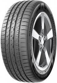 

Kumho Шина 18 235 60/V/107 Kumho HP91 TL