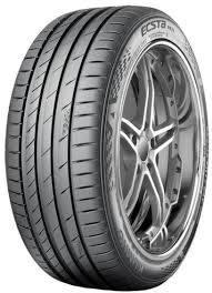 

Kumho Шина 18 225 45/Y/95 Kumho PS71 TL