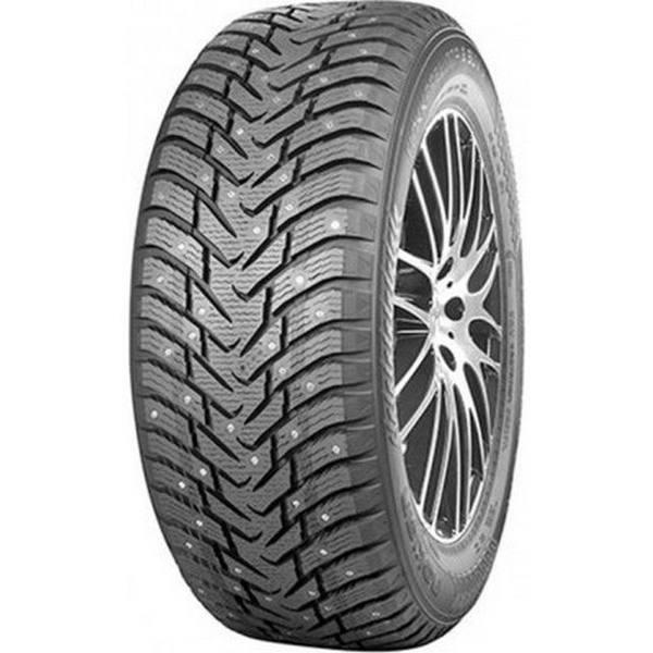 

Nokian Шина 18 225 60/T/104 Nokian Hakkapeliitta 8 SUV шип XL