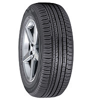 

Nokian Шина 16C 185 75/S/104/102 Nokian Nordman SC