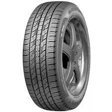 

Kumho Шина 16 235 70/H/109 Kumho City Venture Premium KL33