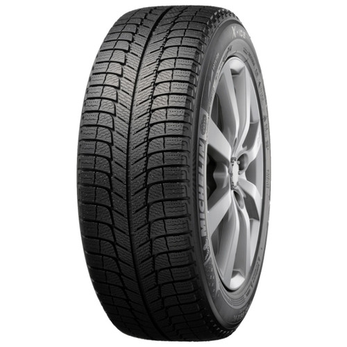 

Michelin Шина 17 215 55/H/98 Michelin X-ICE XI3 XL