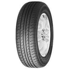 

Roadstone Шина 14 175 70/T/84 Roadstone Classe Premiere CP 661