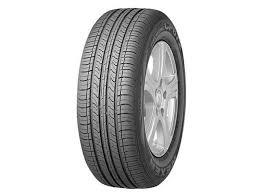 

Roadstone Шина 16 225 60/H/98 Roadstone Classe Premiere 672