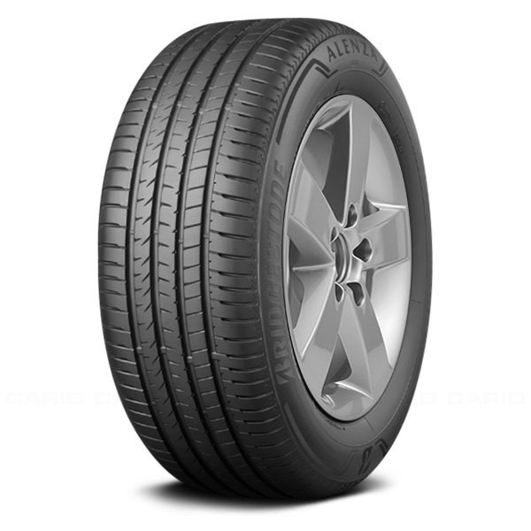 

Bridgestone Шина 18 225 55/V/98 Bridgestone Alenza 001