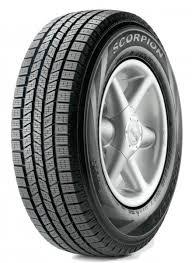 

Pirelli Шина 19 275 45/V/108 Pirelli Scorpion Ice&Snow XL