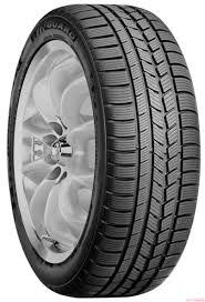 

Roadstone Шина 17 225 55/V/101 Roadstone Winguard Sport XL