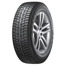 

Hankook Шина 18 225 55/T/98 Hankook Winter ICept X RW10