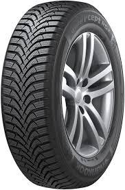 

Hankook Шина 16 215 65/H/98 Hankook Winter I*Cept RS2 W452