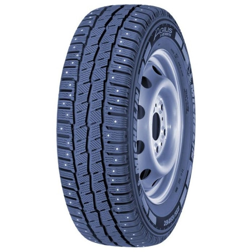 

Michelin Шина 16C 225 65/R/112/110 Michelin Agilis X-ICE North