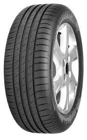 

Goodyear Шина 17 225 55/V/101 Goodyear EfficientGrip Performance XL