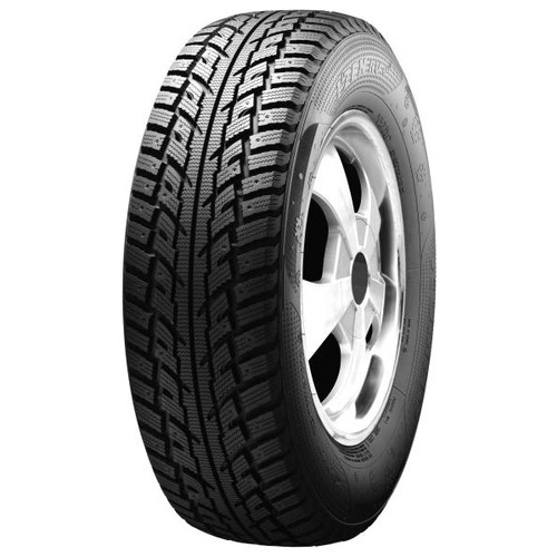 

Kumho Шина 18 235 60/T/107 Kumho I Zen RV KC16 XL