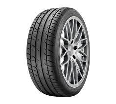 

Tigar Шина 15 195 50/V/82 Tigar High Performance