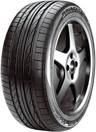 

Bridgestone Шина 20 235 45/W/100 Bridgestone Dueler H/P Sport XL