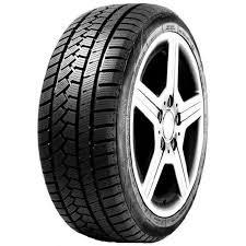 

Torque Шина 17 225 65/H/102 Torque TQ022 Winter PCR